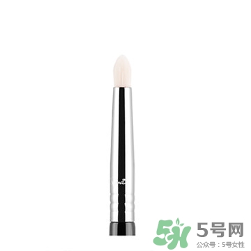 sigma��ױˢ�Ŀ�ã�sigma��ױˢ�Ƽ�